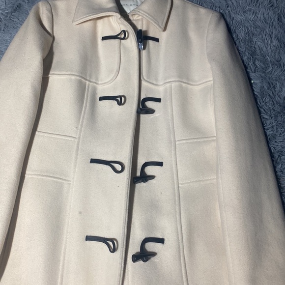 Jacket - Picture 2 of 7